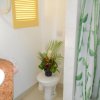 Отель Studio in Saint- Anne, With Furnished Garden and Wifi - 300 m From the, фото 6
