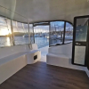 Отель Imagine Yacht Charter, фото 15