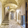 Отель Dimora Corte Antica Scorrano, фото 22