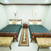 Отель The Partridge Guesthouse, фото 16