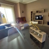 Отель Renovated apartment in Pantokratoras beach, фото 11