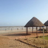 Отель Arya Beach Resort, фото 7