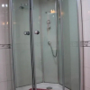 Отель Dongfang Hotel, фото 10