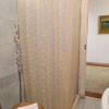 Отель Sestri Mare & Beach Services Residence, фото 11