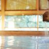 Отель Kinugawa Onsen Hotel, фото 17