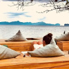 Отель Panorama Beach Club & Resort - Adults Only, фото 19