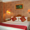 Отель Excel Treasure Hotel, фото 3