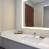 Отель Best Western Plus Portsmouth Hotel & Suites, фото 34