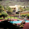 Отель La Hacienda de Anzo, фото 23