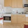 Отель Apartment Moardörfl V, фото 10
