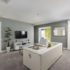 Отель Champions Gate-9077slthsjgil 9 Bedroom Home, фото 5