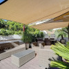 Отель A Beautiful Modern Two Bedroom Villa, фото 26