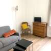 Отель Studio in Mareil-marly, With Wifi, фото 7