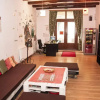 Отель JugendStube Hostel, фото 14