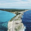 Отель Ocean Tally, фото 8