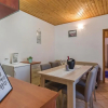 Отель Awesome Home in Fazana With Wifi and 1 Bedrooms, фото 8