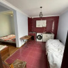 Отель Guest House II, фото 4
