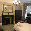 Отель The Mayfair guest house self catering, фото 3