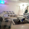 Отель Impeccable 2-bed Apartment in Kumasi Ashanti, фото 28