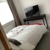 Отель Chic 3 Bed House Bristol & Bath Free Parking Wifi, фото 5