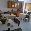 Отель Terreno Ro-Bi-Li Ferienwohnung, фото 4