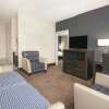 Отель La Quinta Inn & Suites by Wyndham Karnes City - Kenedy, фото 6