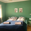 Отель Guesthouse Hugo, фото 4