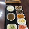 Meal