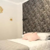 Отель Vite 99 Spanish Steps Room, фото 11