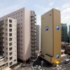 Отель Daiwa Roynet Hotel Hakata - Gion, фото 41