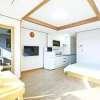 Отель Jeju DK House Pension, фото 5