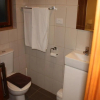 Отель BIG4 Stuart Range Outback Resort, фото 6