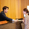 Отель Holiday Inn Gwangju, an IHG Hotel, фото 37