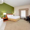 Отель Holiday Inn Express & Suites Dublin, an IHG Hotel, фото 4