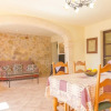 Отель Alqueria, фото 19
