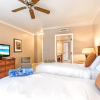 Отель K B M Resorts- HKK-513 Best views, 2Bd, wrap-around balcony, luxury top floor villa, фото 4