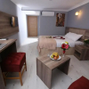 Отель Kocatepe Hotel, фото 6