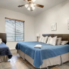 Отель Custom Home! 2+ Acres True Indoor-outdoor Living!, фото 5