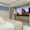 Отель Ravensteyn Villa - Camps Bay, фото 5