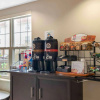 Отель Extended Stay America Suites Atlanta Norcross Peachtree Corn, фото 20