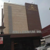 Отель Millennium Inn Shambhunath, фото 1