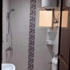 Отель Deyala Hotel Suites, фото 26