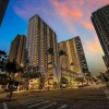Отель Deluxe Condo Near Waikiki Beach - Free Parking by Koko Resort Vacation Rentals, фото 35