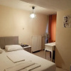 Отель White Blue Hotel Edirne, фото 6