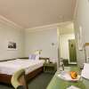 Отель Seehotel Maria Laach, фото 4