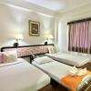 Отель Thai Hotel, фото 17