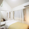 Отель Happiness House Fukushima, фото 8