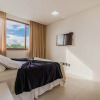 Отель SA03 - Excelente Casa 4 Suítes - Sauípe, фото 6