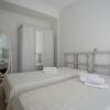 Отель Villa Sani, фото 5