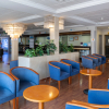 Отель Medplaya - Hotel Riudor, фото 2